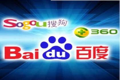 知乎信息流广告投放的转化率提升案例